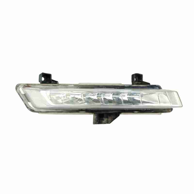 FARO LUZ DIURNA DERECHO 266007864R 