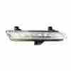 FARO LUZ DIURNA DERECHO 266007864R 