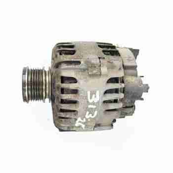 ALTERNADOR 231005770R 