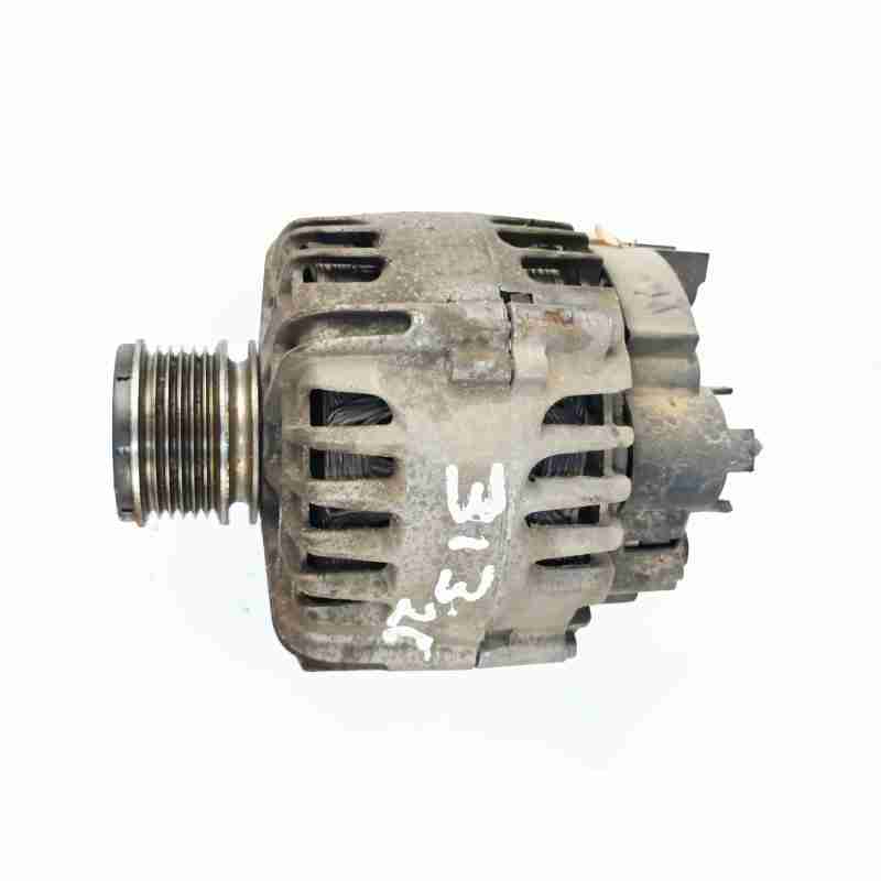 ALTERNADOR 231005770R 