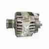 ALTERNADOR 231005770R 