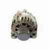 ALTERNADOR 231005770R 