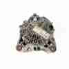 ALTERNADOR 231005770R 