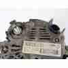 ALTERNADOR 231005770R 