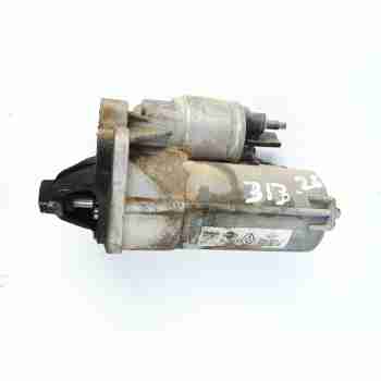 MOTOR ARRANQUE 233003329R 