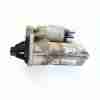 MOTOR ARRANQUE 233003329R 