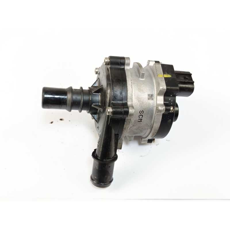 BOMBA AGUA 2510003HZ7 