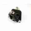 MOTOR ARRANQUE 233003329R 