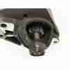 MOTOR ARRANQUE 233003329R 