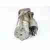 MOTOR ARRANQUE 233003329R 