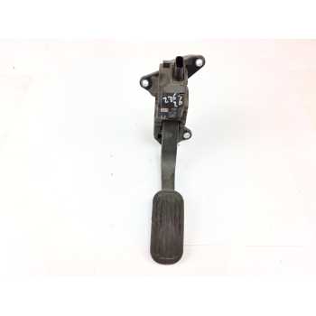 POTENCIOMETRO PEDAL 78110F4022 