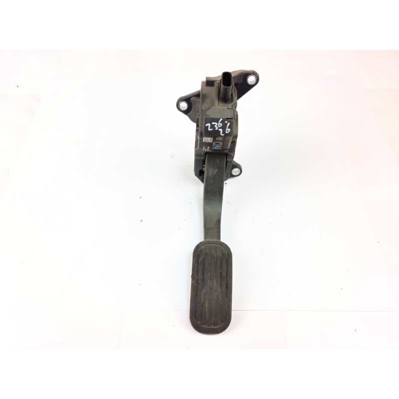 POTENCIOMETRO PEDAL 78110F4022 