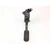 POTENCIOMETRO PEDAL 78110F4022 