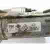 MOTOR ARRANQUE 233003329R 