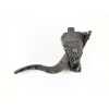 POTENCIOMETRO PEDAL 78110F4022 