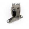 POTENCIOMETRO PEDAL 78110F4022 