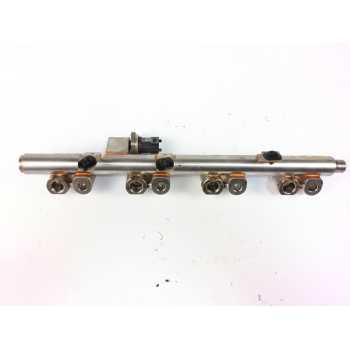 RAMPA INYECTORA 3534003HC0 