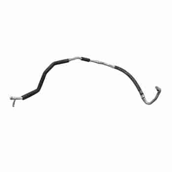 TUBOS AIRE ACONDICIONADO 88707F4020 