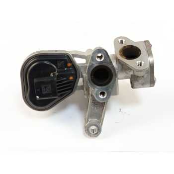 VALVULA EGR 2845003HA0 