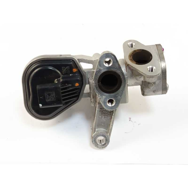 VALVULA EGR 2845003HA0 