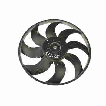 ELECTROVENTILADOR 