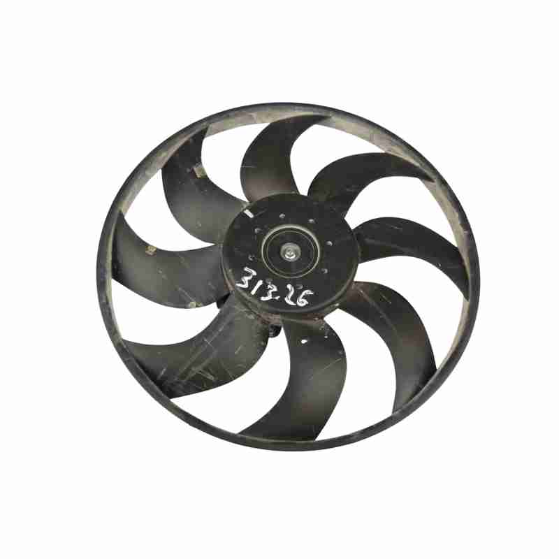 ELECTROVENTILADOR 