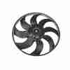 ELECTROVENTILADOR 