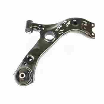 BRAZO SUSPENSION INFERIOR DELANTERO DERECHO 4806810130 