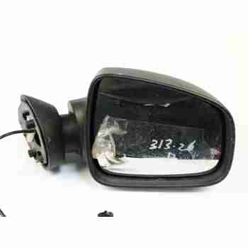 RETROVISOR DERECHO 963018796R 