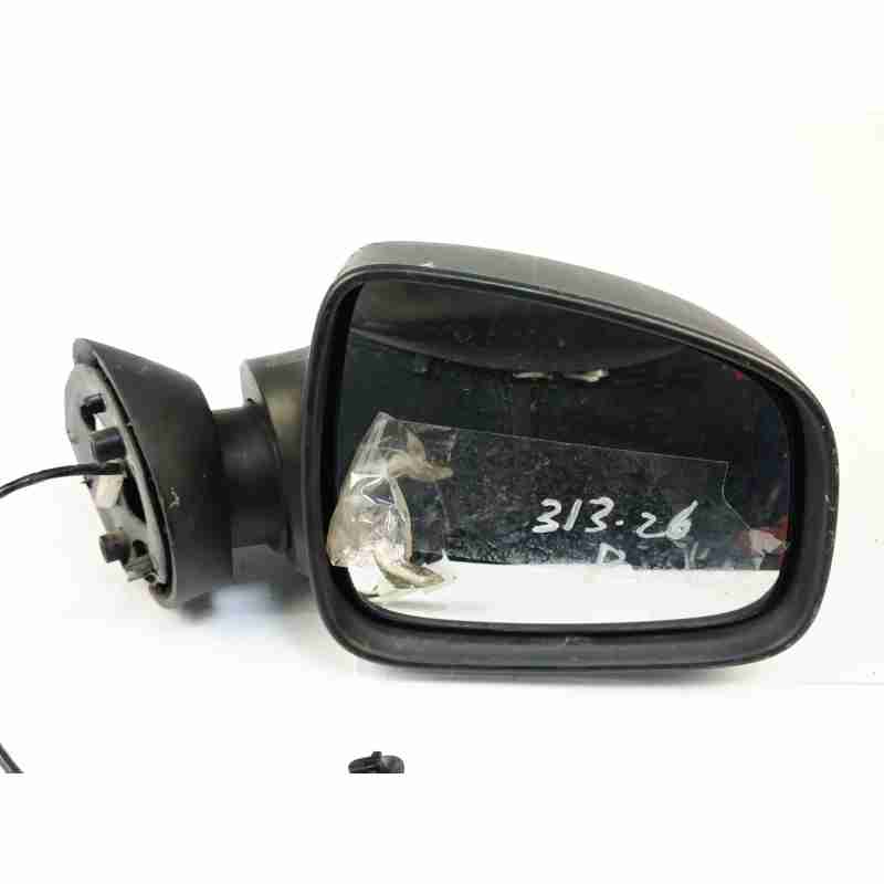 RETROVISOR DERECHO 963018796R 