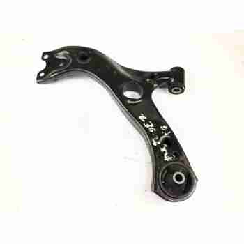 BRAZO SUSPENSION INFERIOR DELANTERO IZQUIERDO 4806910110 