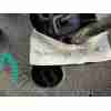 RETROVISOR DERECHO 963018796R 