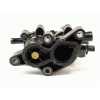 CAJA TERMOSTATO 2560003HC5 