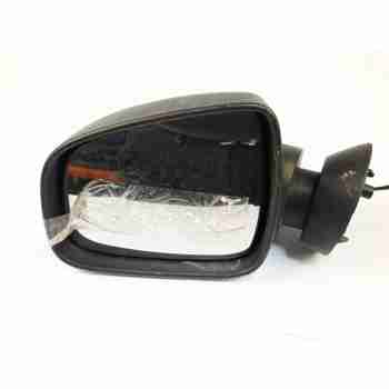 RETROVISOR IZQUIERDO 963027188R 