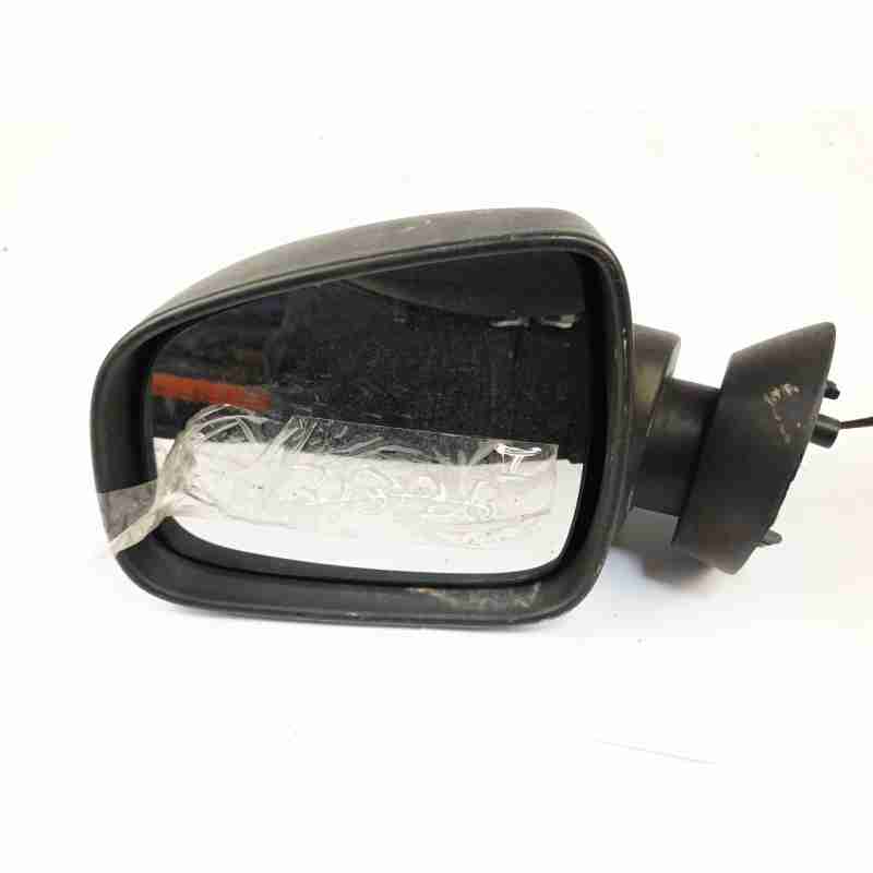 RETROVISOR IZQUIERDO 963027188R 