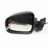 RETROVISOR IZQUIERDO 963027188R 