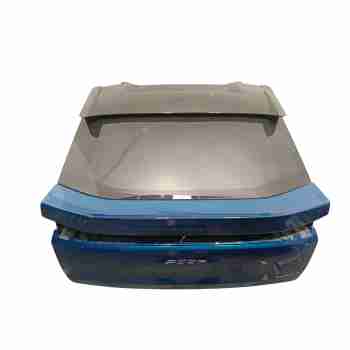 PORTON TRASERO 1692373880 