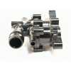 CAJA TERMOSTATO 2560003HC5 