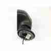 RETROVISOR IZQUIERDO 963027188R 