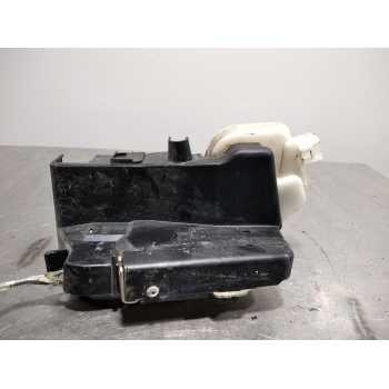 CERRADURA PUERTA DELANTERA DERECHA MR573710 2 PINES 