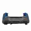 PARAGOLPES TRASERO 16931748XT 