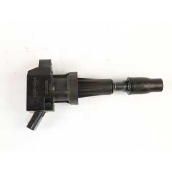 BOBINA ENCENDIDO 2730103HA0 23C1502900G 