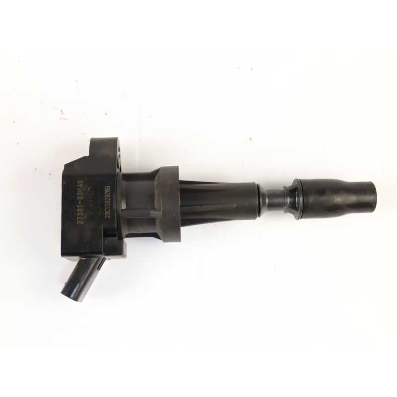 BOBINA ENCENDIDO 2730103HA0 23C1502900G 