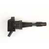BOBINA ENCENDIDO 2730103HA0 23C1502900G 