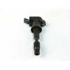 BOBINA ENCENDIDO 2730103HA0 23C1502900G 