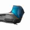PARAGOLPES TRASERO 16931748XT 