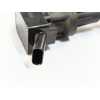 BOBINA ENCENDIDO 2730103HA0 23C1502900G 