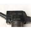 BOBINA ENCENDIDO 2730103HA0 23C1502900G 