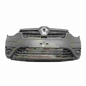 PARAGOLPES DELANTERO 620220594R 620221615R