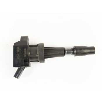 BOBINA ENCENDIDO 2730103HA0 23C1502912G 